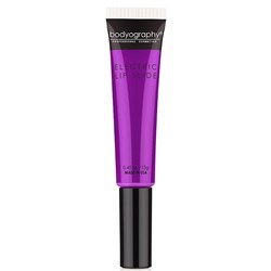 Electric Lip Slides - Lip Sink (Purple Slide)